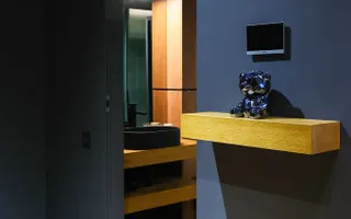 Studio - Concept 9 - Poză 19