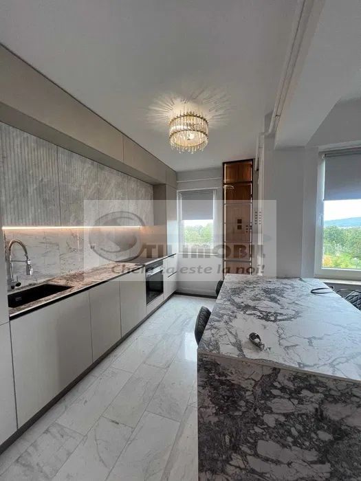 Apartament 2 camere  decomandat Moara de vant - Poză 2