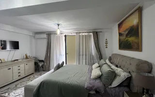 Vila individuala cu teren 520 mp - Poză 18