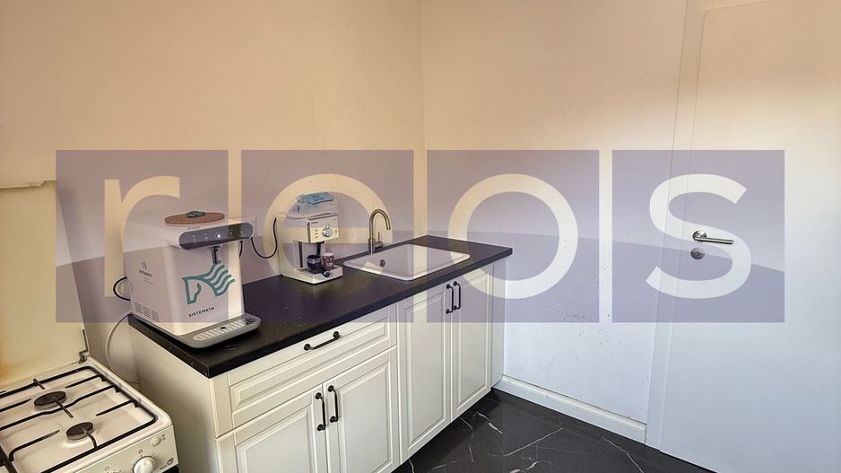 VANZARE 2 CAMERE -TIMPURI NOI - Poză 10