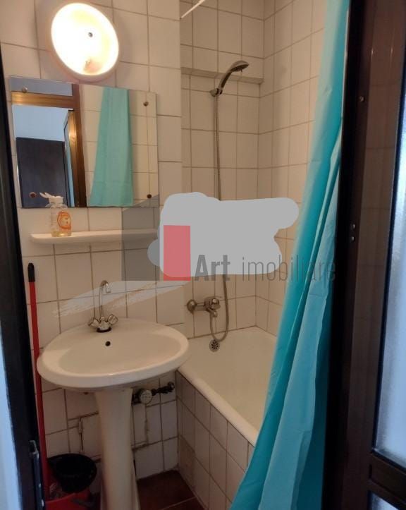 Vânzare garsonieră Tineretului - Poză 1