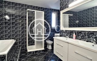 Apartament cu 3 camere de închiriat în zona Spitalul Judetean, Oradea - Poză 7