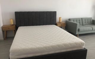 DE ÎNCHIRIAT | Parcul Carol – Novum Viilor Residence | Garsonieră mode - Poză 3