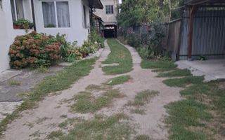 Vand casa  3 camere central - Poză 3