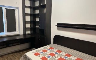 Apartament ultra-modern cu trei camere, Oltenitei, 220.000€ - Poză 3