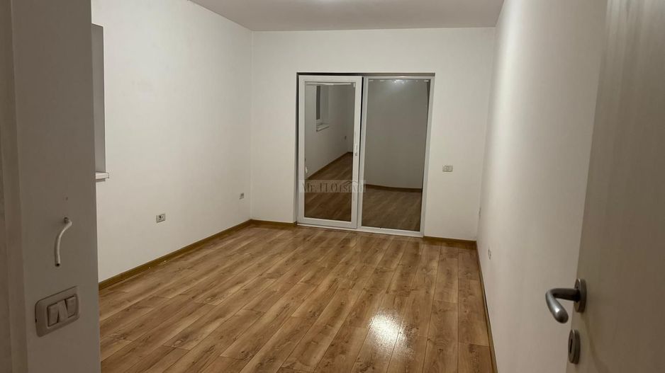 Ofer spre închiriere 1/2 duplex – Giroc, zona fostei unități militare - Poză 6