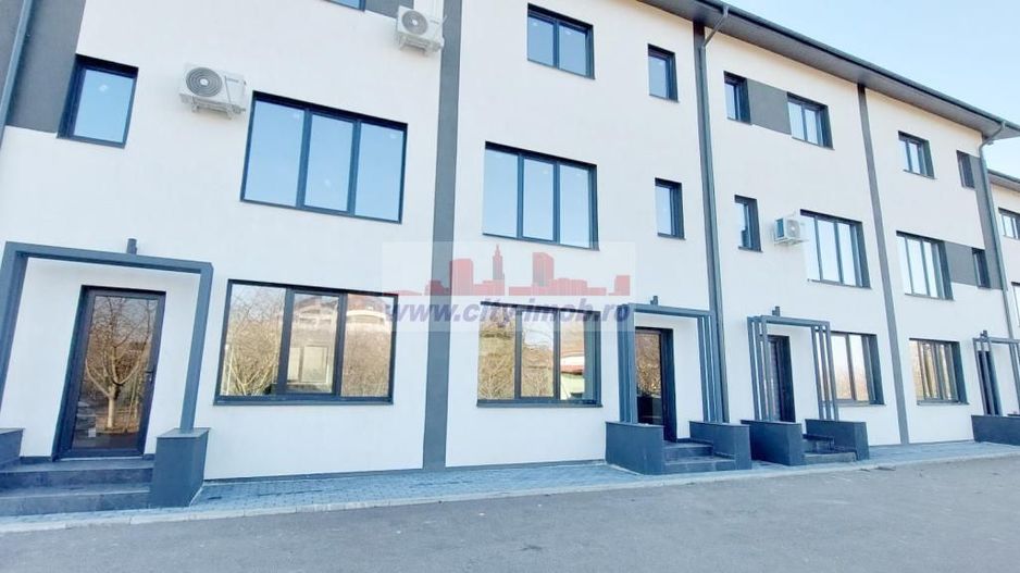 Vanzare Casa 5 Camere Corbeanca Ostratu - Poză 14