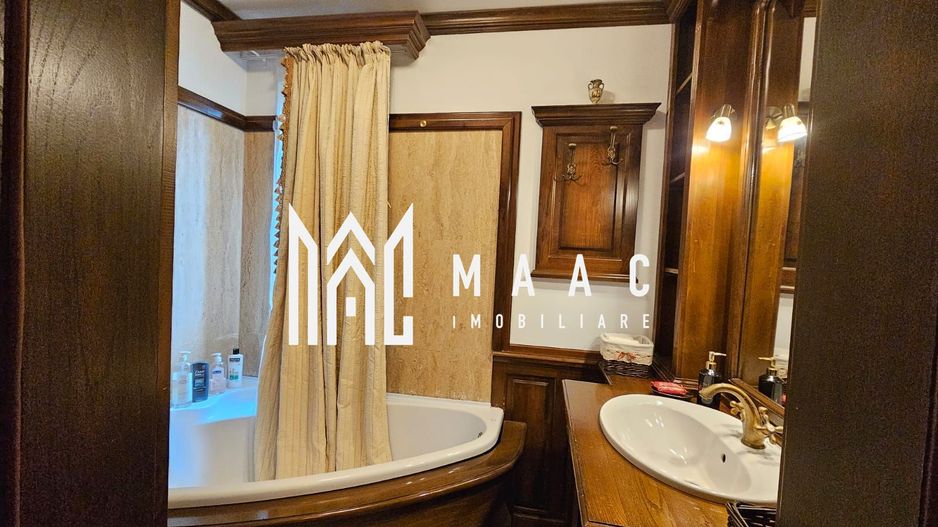 Apartament 2 camere de vânzare | Sibiu | Hipodrom 4 | 61 mp - Poză 6