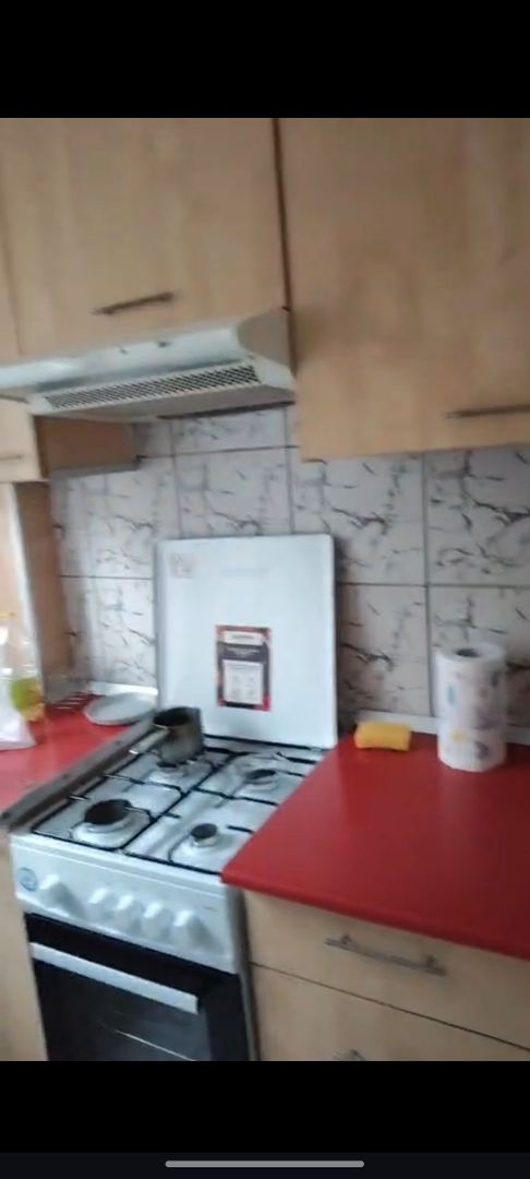 Garsoniera zona Costin Georgian -  Lucretiu Patrascanu - Poză 3