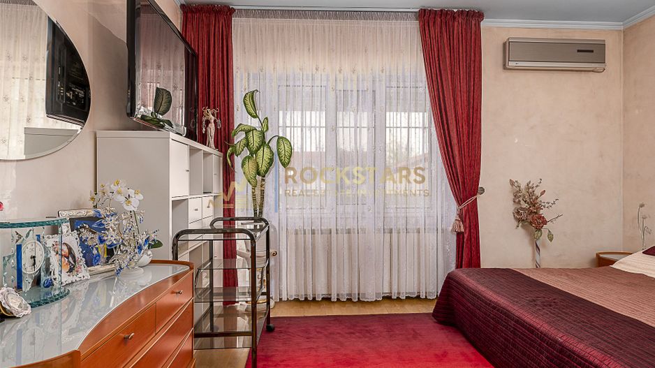 Vila 20 Camere | Pantelimon - Cernica | 4141 mp Teren | Piscina - Poză 26