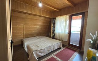 Casă superbă/ str Lămâiței/ Baia Mare/  Comision 0% - Poză 9