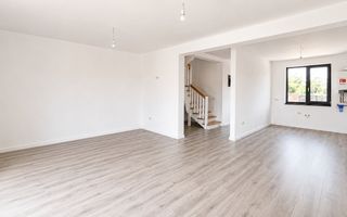 COMISION 0% | Duplex UTVIN | Strada Privata | 265 mp Teren. - Poză 4