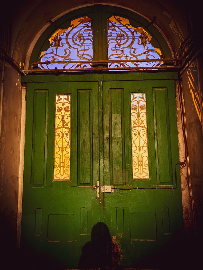 Oferta IANUARIE 2023 | Proprietate remarcabila, 125 mp | P-ta Maria - Bela Kunz - Poză 15