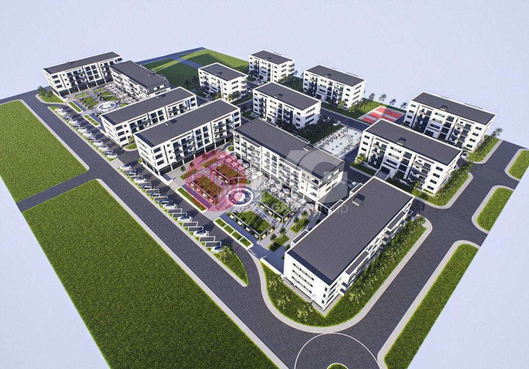 oportunitate de investitie- randament 21% anual - Poză 2