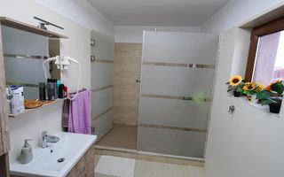 Casa de vanzare Domnesti - Poză 9