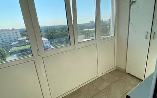 Apartament de vanzare cu 2 camere - Poză 9