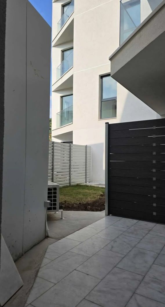 GARSONIERA - BALTA ALBA, PET-FRIENDLY, PRIMA INCHIRIERE, PARCARE - Poză 6