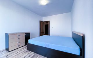 Apartament 2 camere 55 mp, zona Iulius Mall FSEGA - Poză 7
