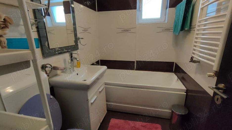 Sos.Oltenitei - Cheile Turzii   Agnes - Poză 10