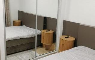 Apartament 2 camere AFI COTROCENI - Poză 4