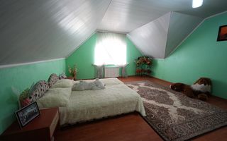 Vânzare, casă, 400 mp + 6,2 ari, strada Gheorghe Ghimpu, Ciocana - Poză 27