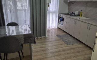 Apartament de închirit - Grigore Pletosu - 350€ - Poză 3