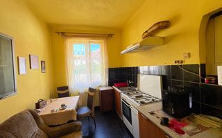 Apartament 2 camere I La casa I Parcare I Zona Piata Cibin - Poză 2
