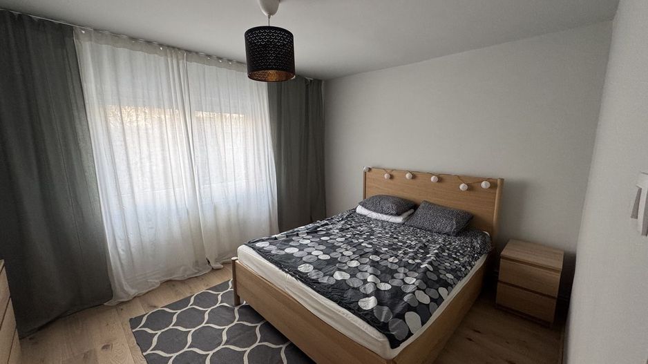 Inchiriere apartament 2 camere | Vitan| Mall Vitan - Poză 6
