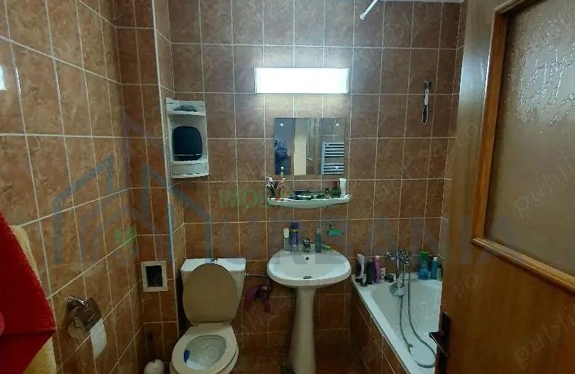 2 camere, D, Pacurari - Poză 5