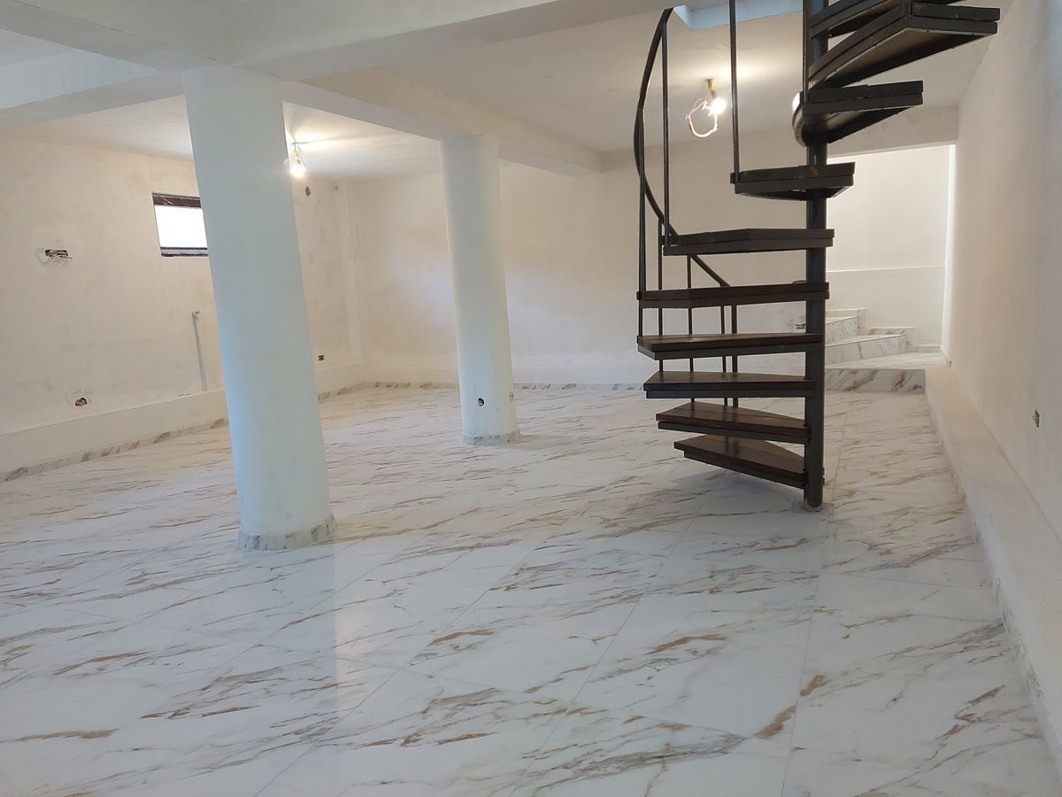 Casa de vanzare |Otopeni | Central | - Poză 6