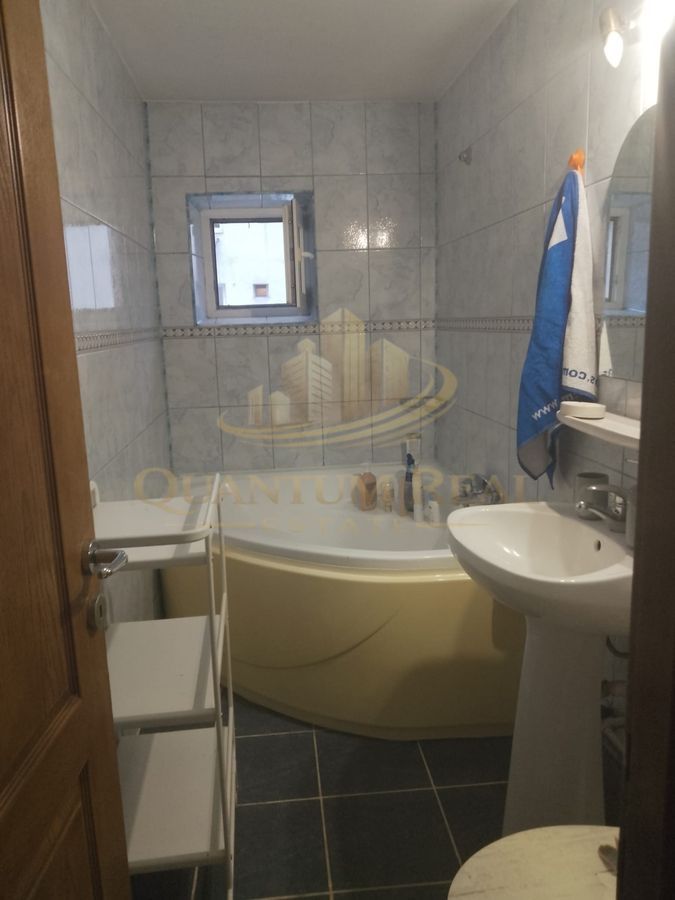 Apartament 3 camere ULTRACENTRAL-ZEPTER - Poză 6