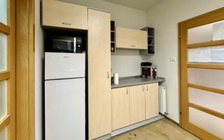 Spațiu pentru birouri langa Funshop Buziașului - Poză 12