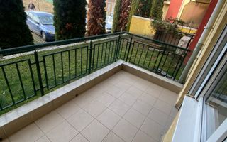 Soarelui/Lidia | 2 Camere | Bloc Nou | Disponibil Imediat - Poză 12
