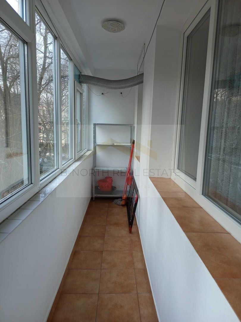 Apartament 3 camere de închiriat | Alexandru Obregia – Piața Sudului | 69 mp - Poză 7