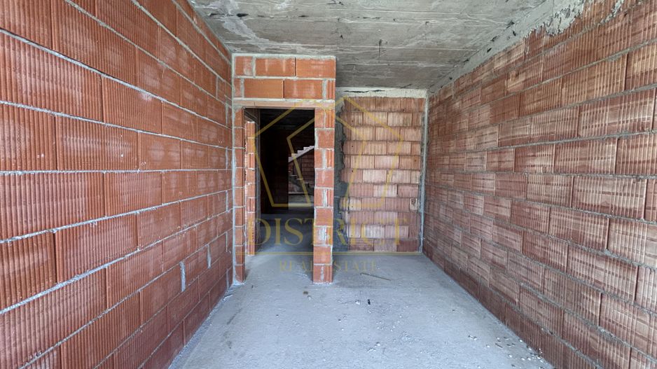 0%COMISION Apartamente cu 2 camere, mai 2027 | Buziasului - Poză 3