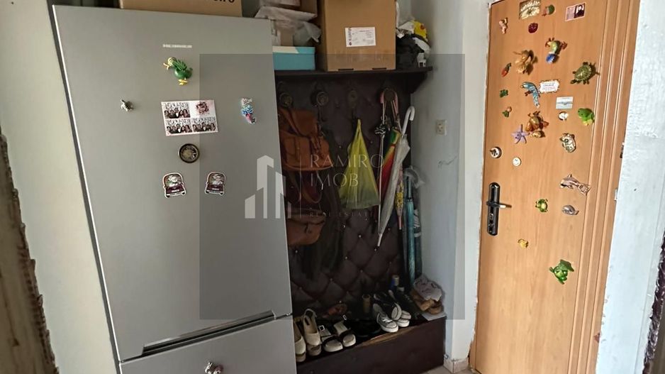 Apartament 2 camere Soseaua Giurgiului/Piata Progresul Sector 4 - Poză 5