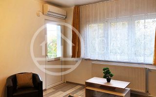 Apartament de inchiriat cu 1 camere in zona Rogerius, Oradea - Poză 3