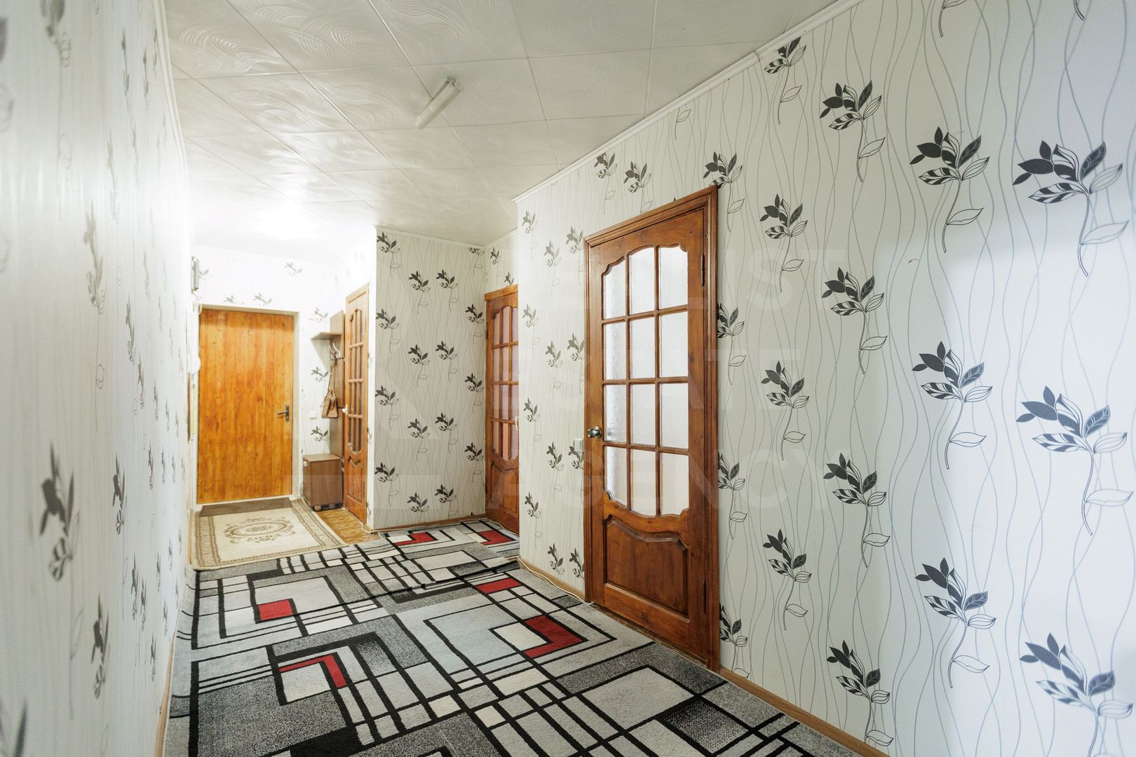 Vânzare, apartament, 2 camere, strada Mihai Lomonosov , Telecentru - Poză 13