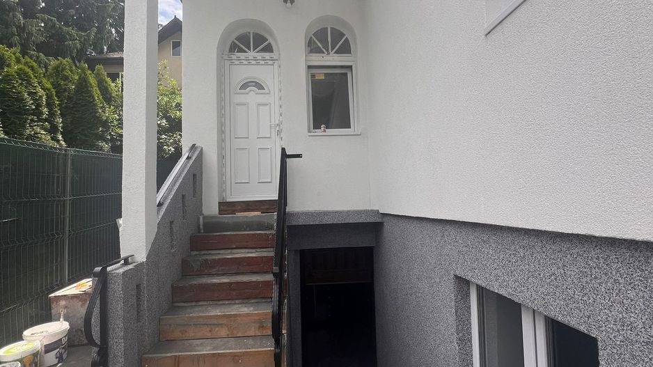 Casa de vanzare in Gruia - Poză 17