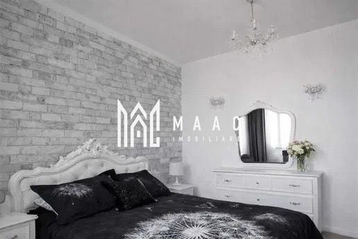 Apartament 2 Camere | 47 MPU | Bulevardul Mihai Viteazul - Poză 7