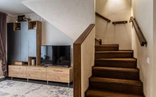 Vânzare, casă, 2 nivele, 4 camere, strada Alexei Mateevici, Colonița - Poză 11