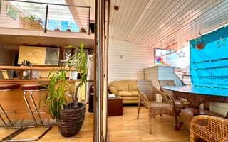 Apartament in Vila *142mp* / *100mp curte proprie* / Garaj // Kiseleff - Poză 11