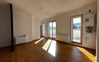 Apartament 2 camere | Terasa și Parcare | Zona Eroilor - Poză 2