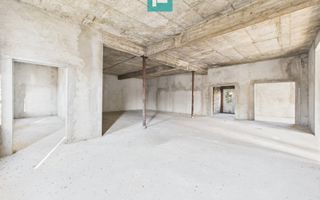 Imobil spațios la roșu pentru investiție - Vinga - Poză 1