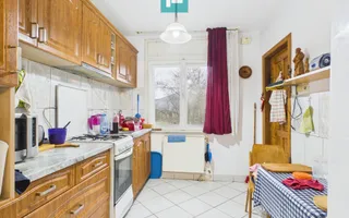 Vilă stil montan, 270 mp, teren 3000 mp - Poză 28
