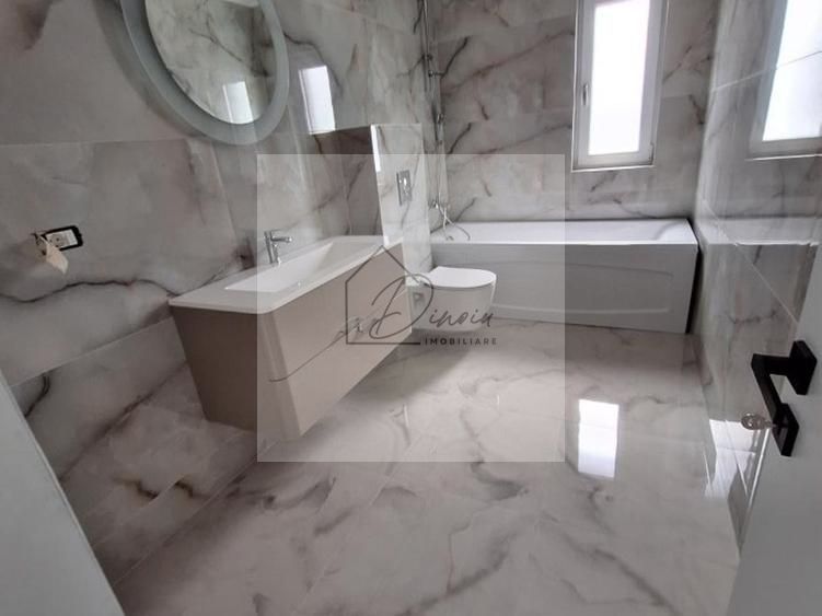 COM 0% I Vila 5 camere Corbeanca I langa Paradisul Verde I Premium - Poză 18