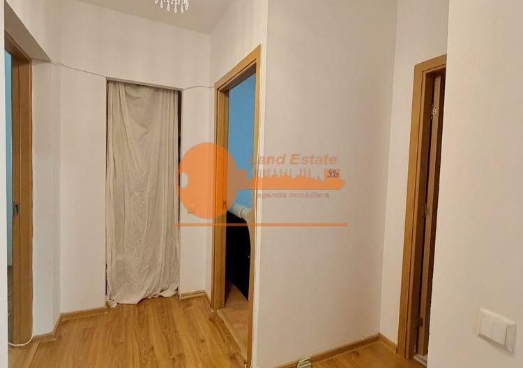 Apartament cu 3 camere la 4 minute de Metrou Inacului - Poză 1