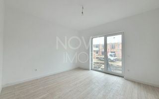 Apartament 3 camere, Doamna Stanca - Poză 6