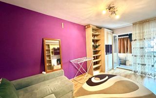 Apartament 2 camere decomandat | Drumul Fermei - Poză 5