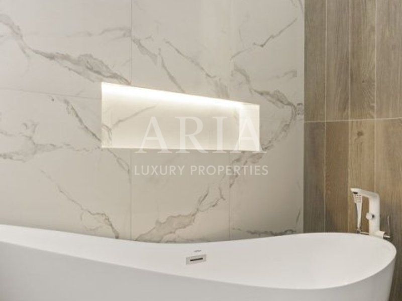 PENTHOUSE - CITY VIEW - LUXURY LIVING - Poză 20